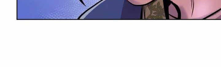 Đao Hoàng Tứ Thiếu Gia Chapter 15 - 113