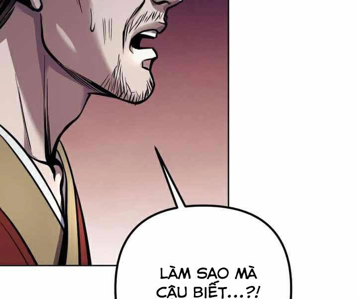 Đao Hoàng Tứ Thiếu Gia Chapter 15 - 116
