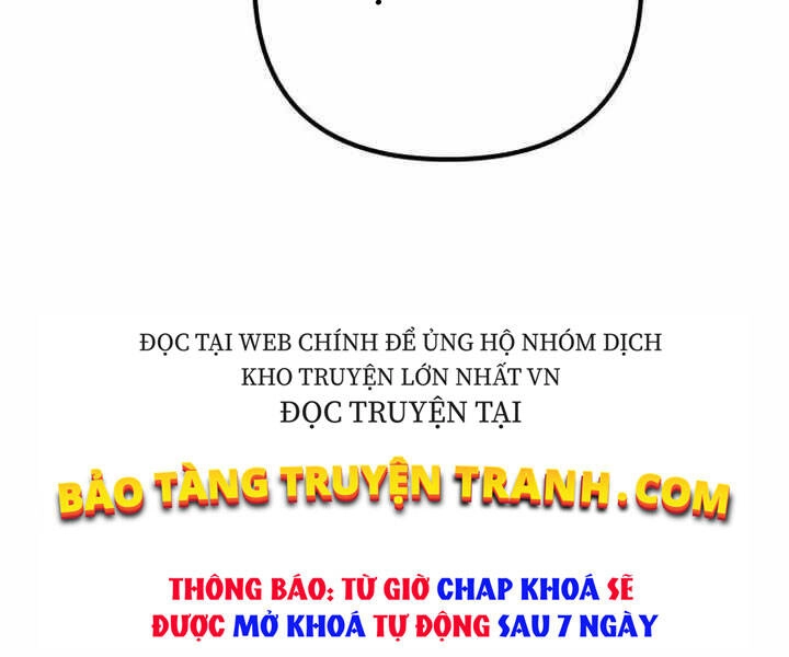 Đao Hoàng Tứ Thiếu Gia Chapter 15 - 117