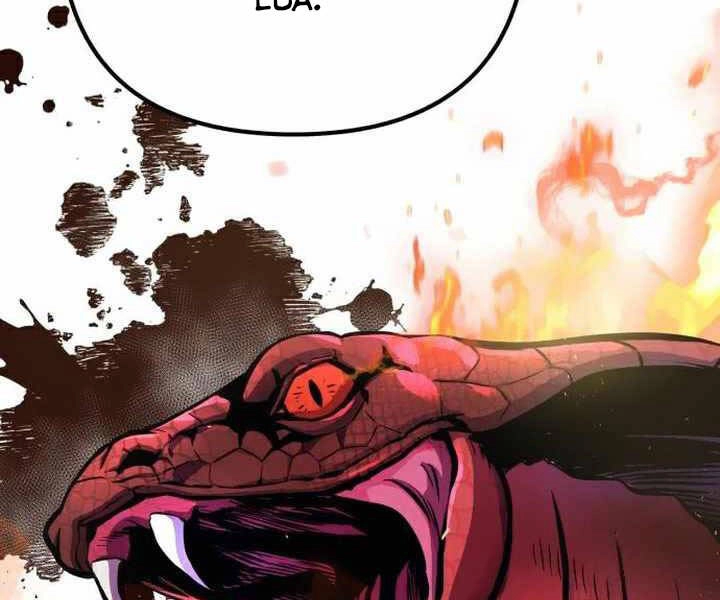 Đao Hoàng Tứ Thiếu Gia Chapter 15 - 119