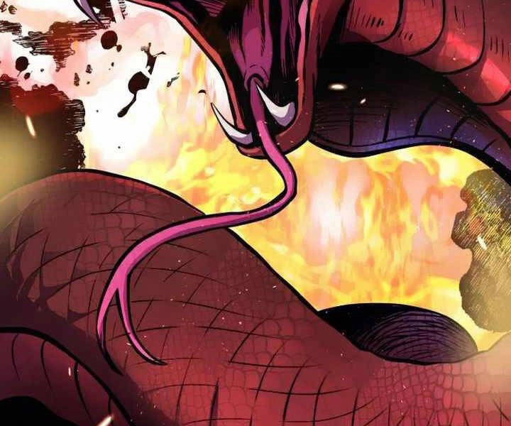 Đao Hoàng Tứ Thiếu Gia Chapter 15 - 120