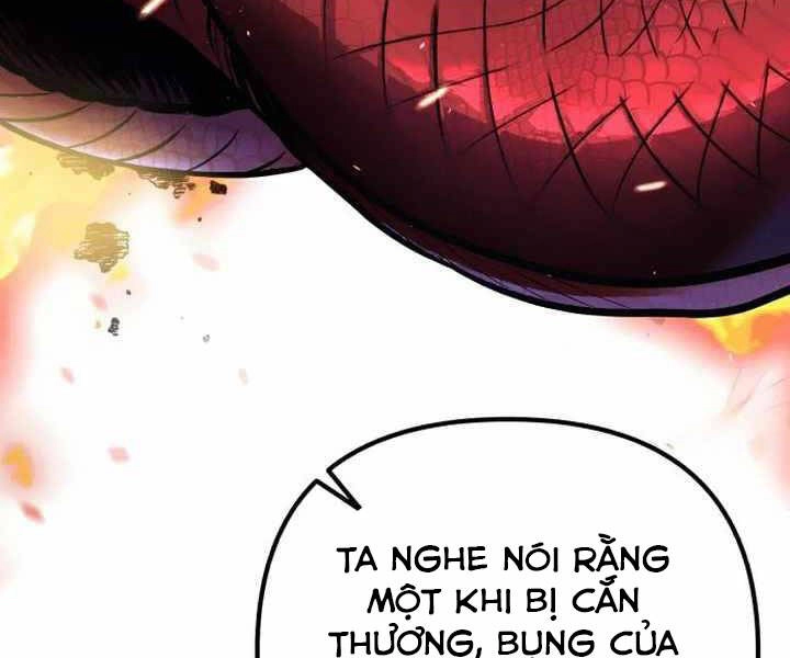 Đao Hoàng Tứ Thiếu Gia Chapter 15 - 121