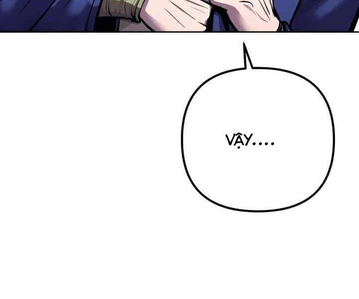 Đao Hoàng Tứ Thiếu Gia Chapter 15 - 125