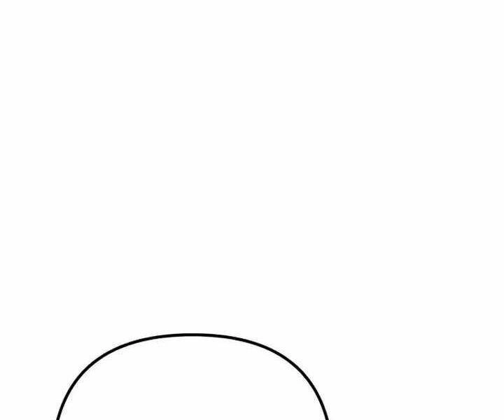 Đao Hoàng Tứ Thiếu Gia Chapter 15 - 126