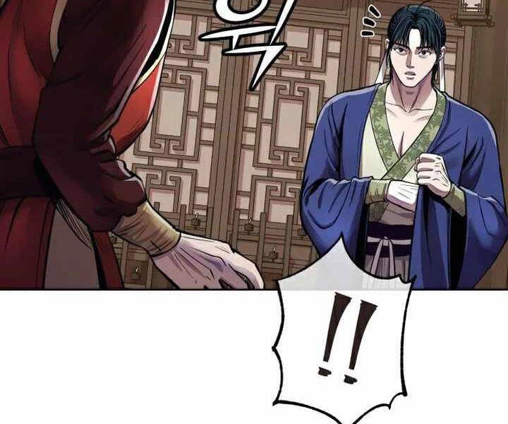 Đao Hoàng Tứ Thiếu Gia Chapter 15 - 128