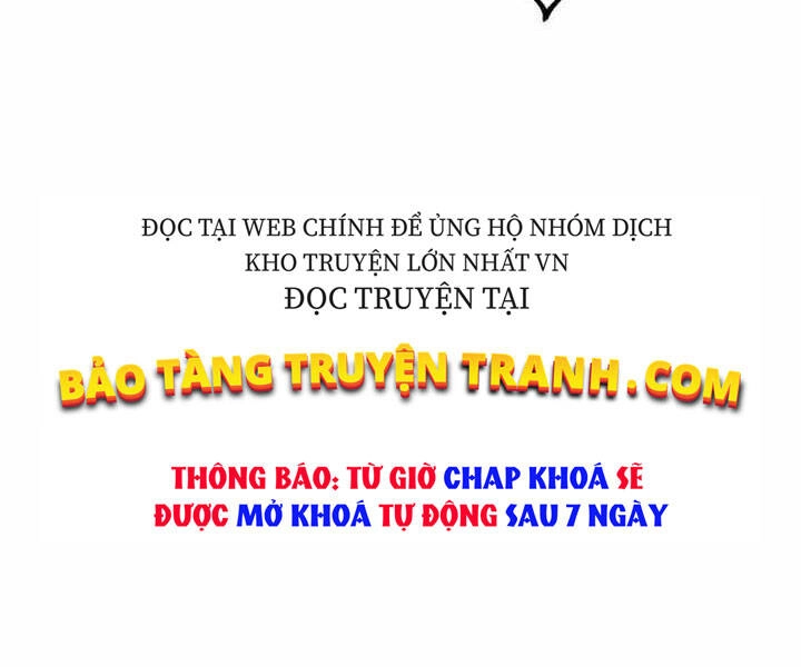 Đao Hoàng Tứ Thiếu Gia Chapter 15 - 129