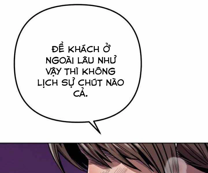 Đao Hoàng Tứ Thiếu Gia Chapter 15 - 130