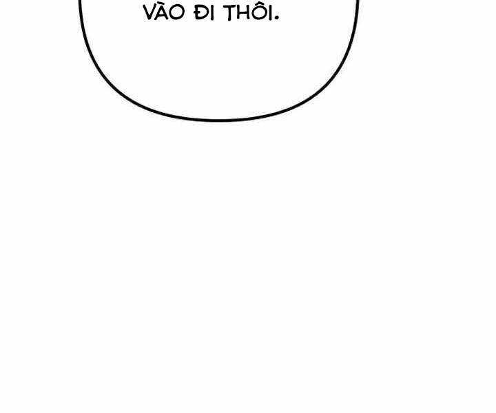 Đao Hoàng Tứ Thiếu Gia Chapter 15 - 132