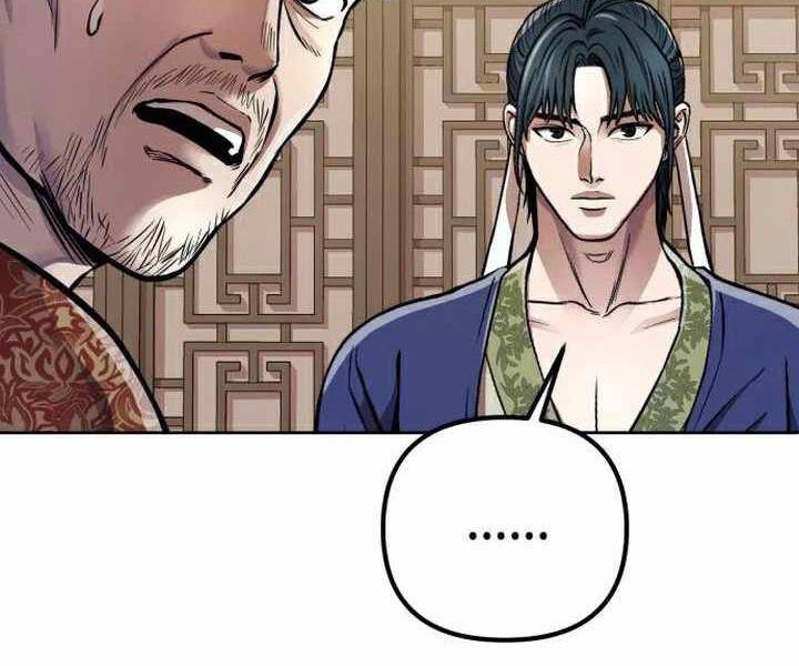 Đao Hoàng Tứ Thiếu Gia Chapter 15 - 134