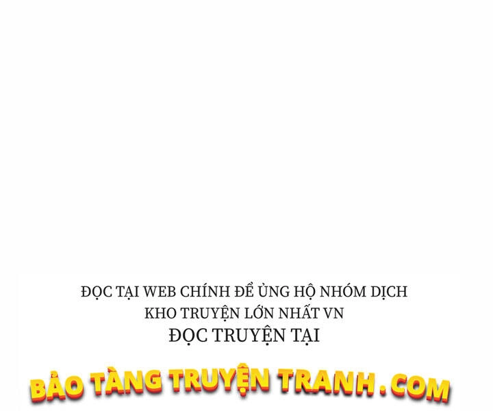 Đao Hoàng Tứ Thiếu Gia Chapter 15 - 136