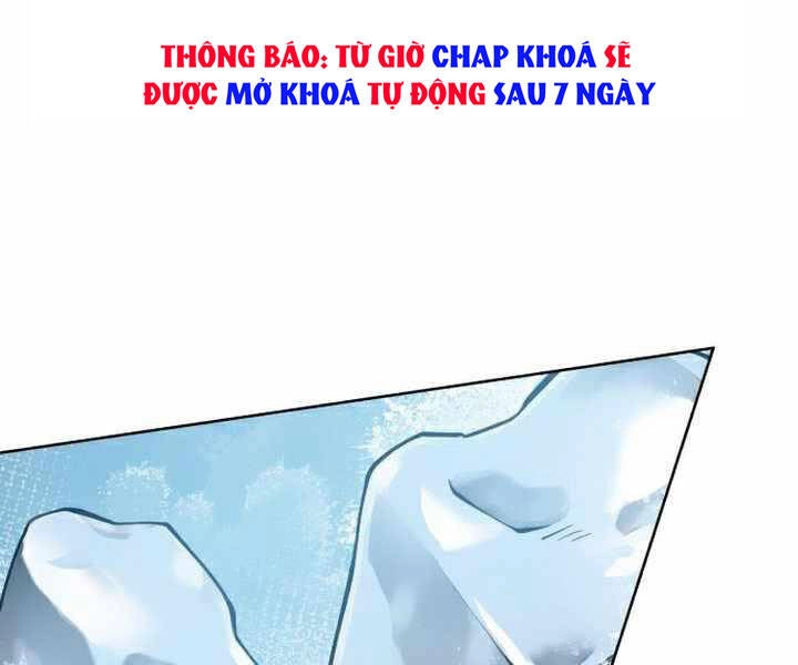 Đao Hoàng Tứ Thiếu Gia Chapter 15 - 137