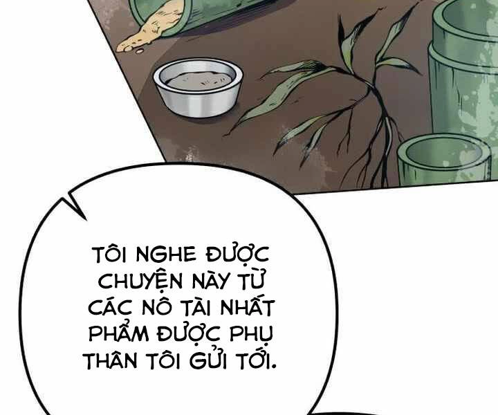 Đao Hoàng Tứ Thiếu Gia Chapter 15 - 139