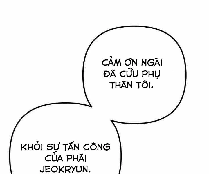 Đao Hoàng Tứ Thiếu Gia Chapter 15 - 141