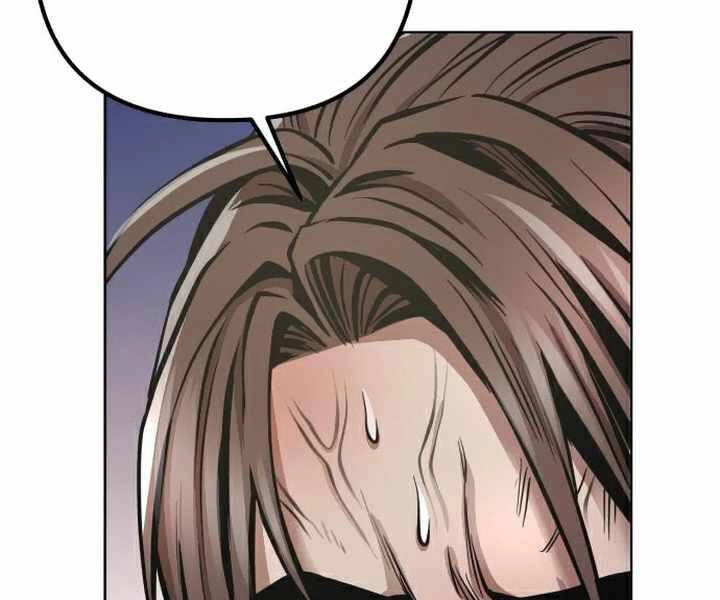 Đao Hoàng Tứ Thiếu Gia Chapter 15 - 142