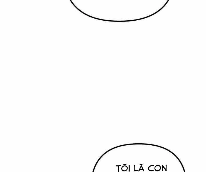 Đao Hoàng Tứ Thiếu Gia Chapter 15 - 144