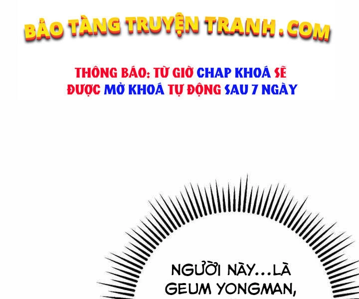 Đao Hoàng Tứ Thiếu Gia Chapter 15 - 148