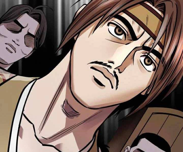 Đao Hoàng Tứ Thiếu Gia Chapter 15 - 153