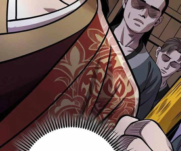 Đao Hoàng Tứ Thiếu Gia Chapter 15 - 154