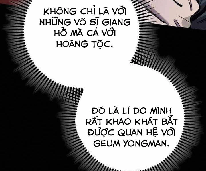 Đao Hoàng Tứ Thiếu Gia Chapter 15 - 155