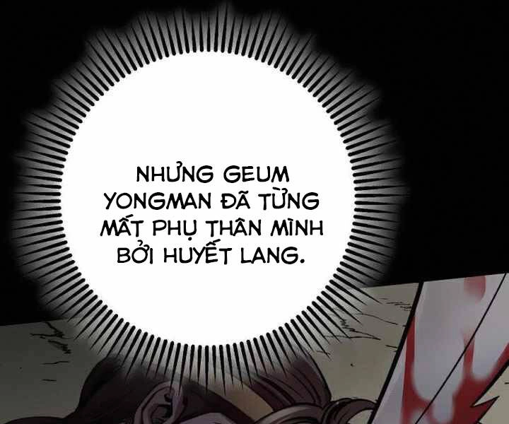 Đao Hoàng Tứ Thiếu Gia Chapter 15 - 157