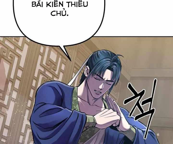 Đao Hoàng Tứ Thiếu Gia Chapter 15 - 162