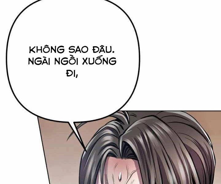 Đao Hoàng Tứ Thiếu Gia Chapter 15 - 165