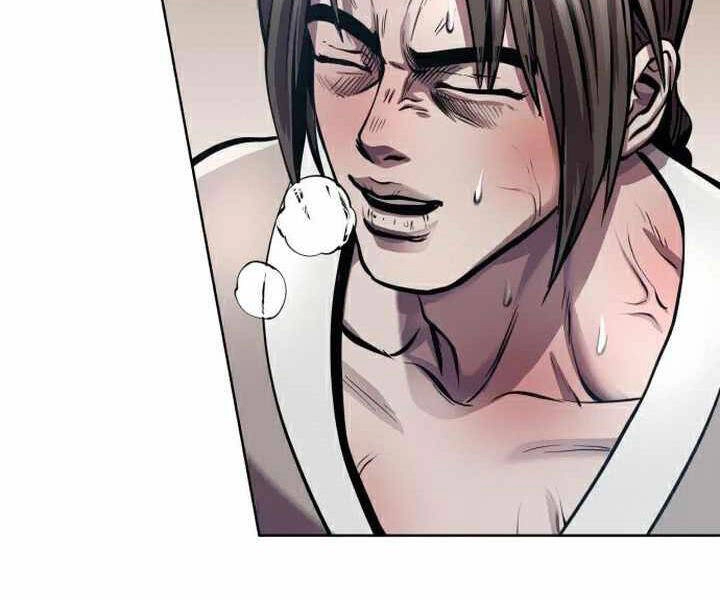 Đao Hoàng Tứ Thiếu Gia Chapter 15 - 166