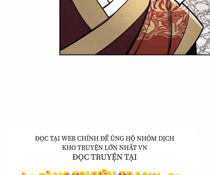 Đao Hoàng Tứ Thiếu Gia Chapter 15 - 172