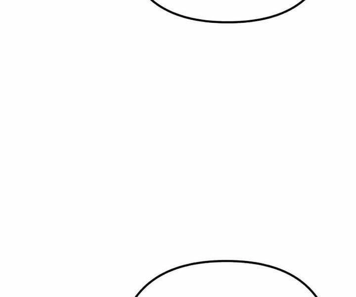 Đao Hoàng Tứ Thiếu Gia Chapter 15 - 176