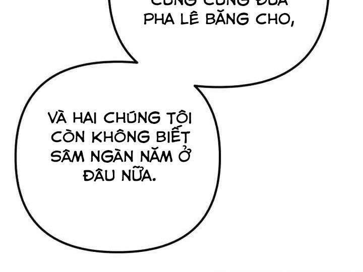 Đao Hoàng Tứ Thiếu Gia Chapter 15 - 179