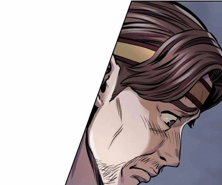 Đao Hoàng Tứ Thiếu Gia Chapter 15 - 180