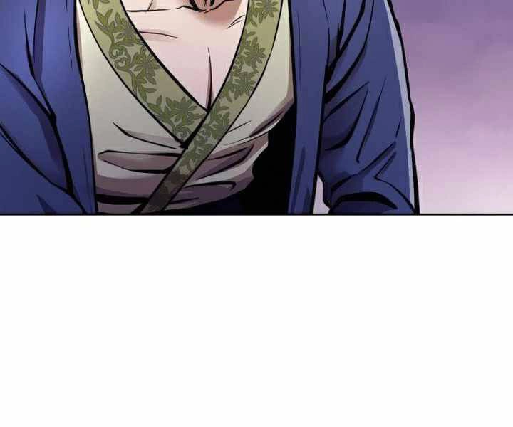 Đao Hoàng Tứ Thiếu Gia Chapter 15 - 184