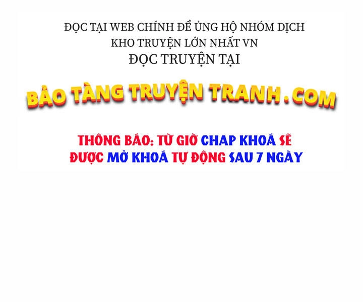 Đao Hoàng Tứ Thiếu Gia Chapter 15 - 185