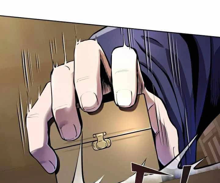 Đao Hoàng Tứ Thiếu Gia Chapter 15 - 186