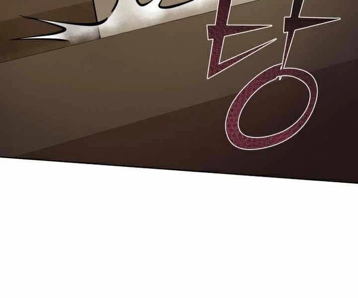 Đao Hoàng Tứ Thiếu Gia Chapter 15 - 187