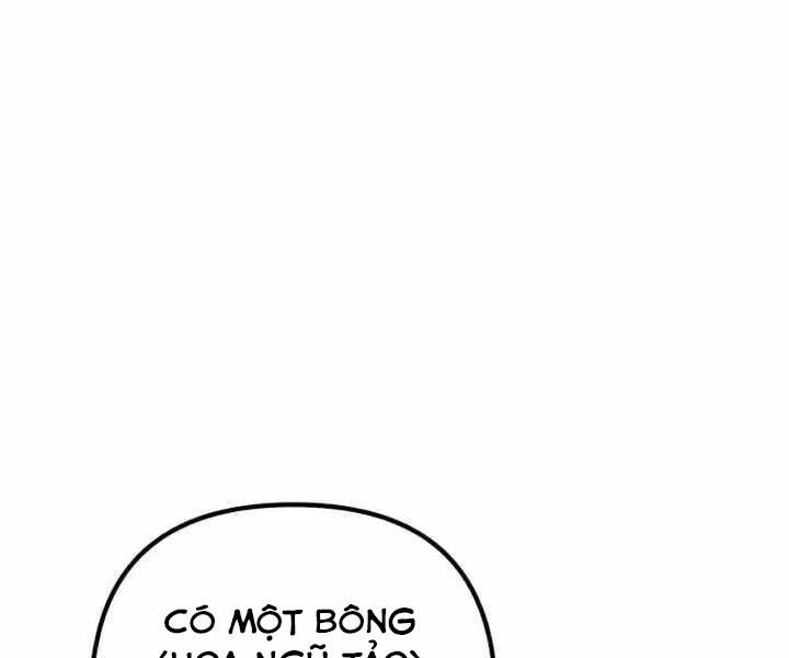 Đao Hoàng Tứ Thiếu Gia Chapter 15 - 188