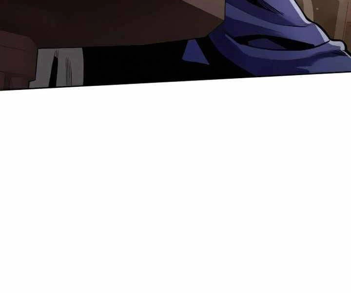 Đao Hoàng Tứ Thiếu Gia Chapter 15 - 191