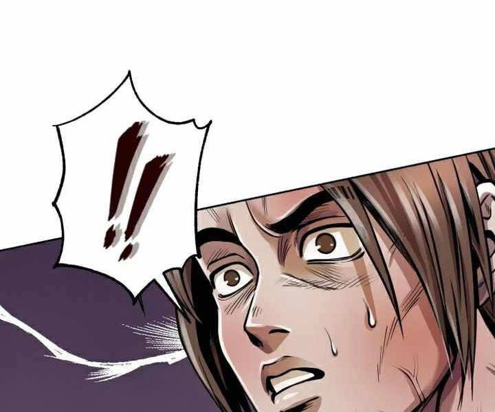 Đao Hoàng Tứ Thiếu Gia Chapter 15 - 192