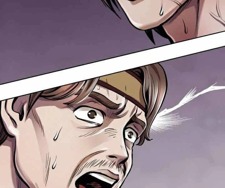 Đao Hoàng Tứ Thiếu Gia Chapter 15 - 193