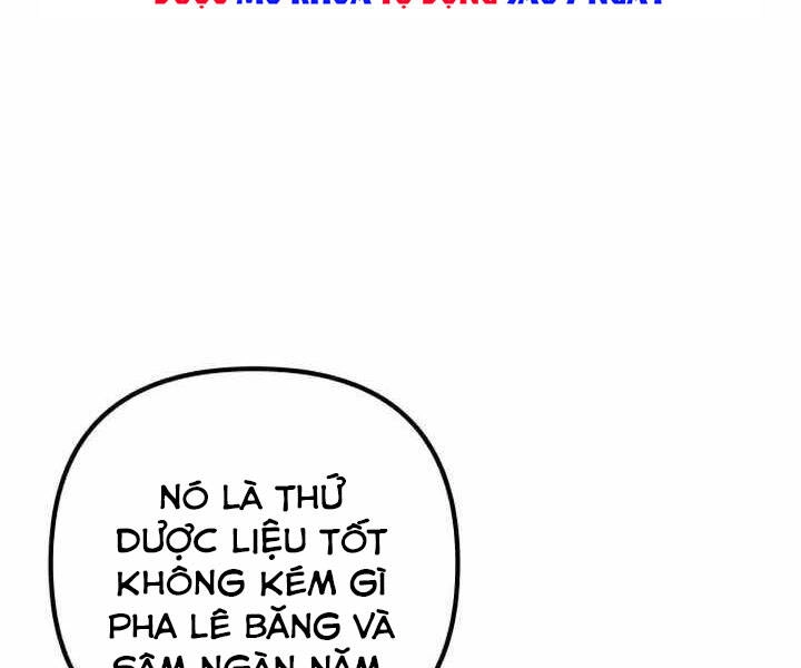 Đao Hoàng Tứ Thiếu Gia Chapter 15 - 196