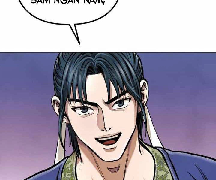 Đao Hoàng Tứ Thiếu Gia Chapter 15 - 197