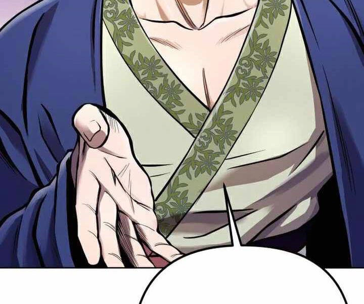 Đao Hoàng Tứ Thiếu Gia Chapter 15 - 198