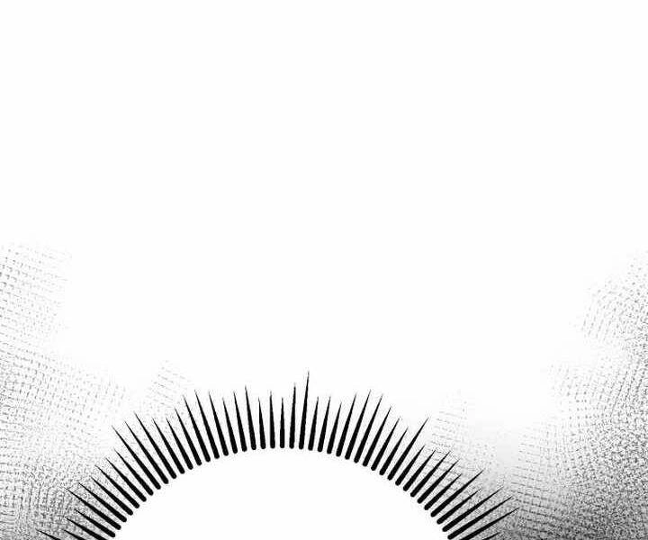 Đao Hoàng Tứ Thiếu Gia Chapter 15 - 200