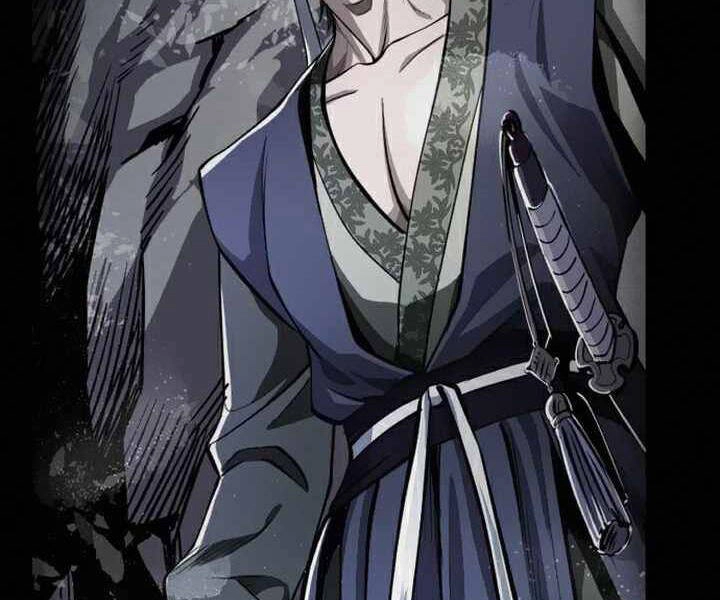 Đao Hoàng Tứ Thiếu Gia Chapter 15 - 202