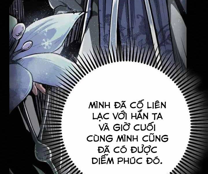 Đao Hoàng Tứ Thiếu Gia Chapter 15 - 203