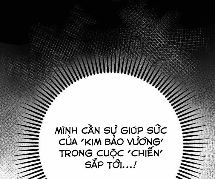 Đao Hoàng Tứ Thiếu Gia Chapter 15 - 205