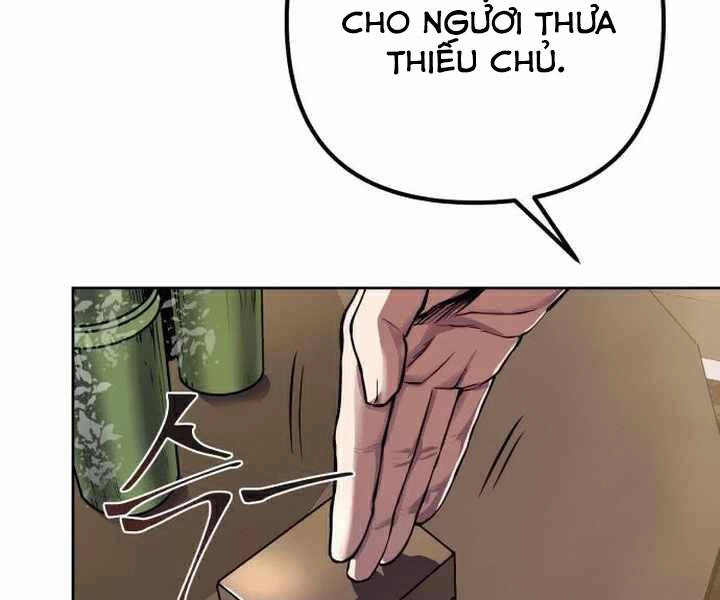 Đao Hoàng Tứ Thiếu Gia Chapter 15 - 207