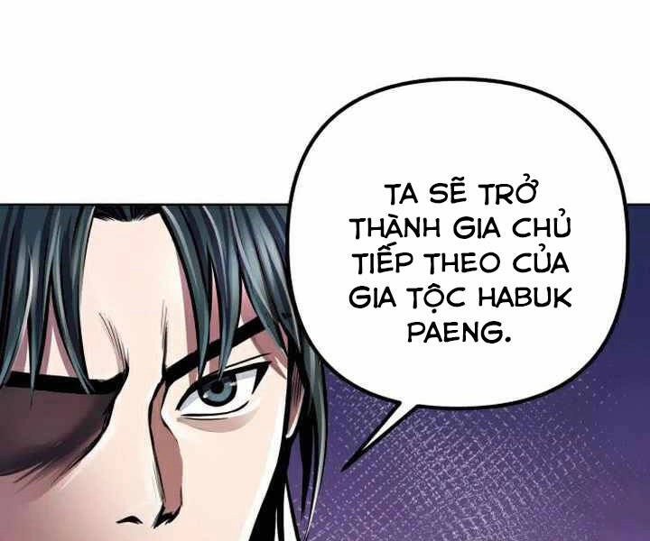 Đao Hoàng Tứ Thiếu Gia Chapter 15 - 210