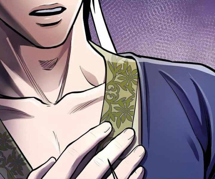 Đao Hoàng Tứ Thiếu Gia Chapter 15 - 211