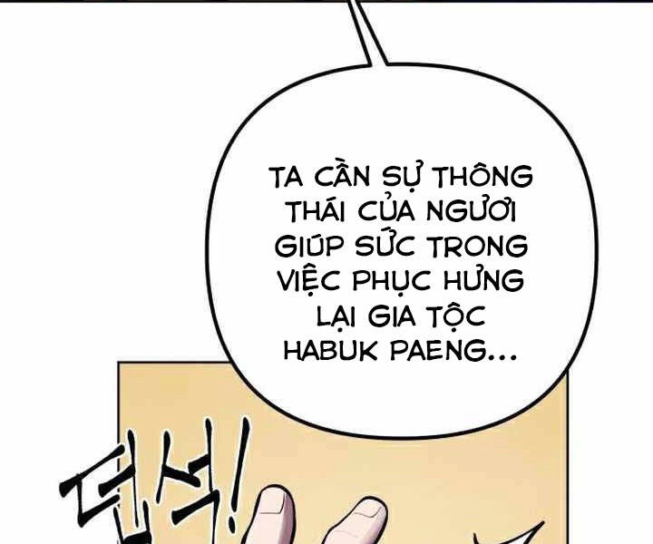 Đao Hoàng Tứ Thiếu Gia Chapter 15 - 212